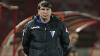  Spartak-Subotica-prvoaprilska-sala 