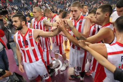  Cirbes-i-Jovic-najbolji-tandem-Evrolige 