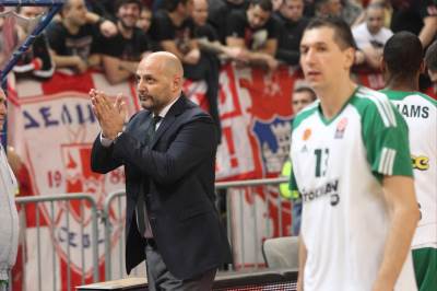  Zvezda definitivno četvrta 