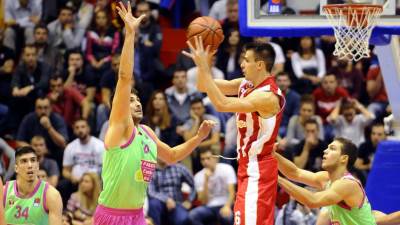  ABA-liga-finale-od-29.-aprila-do-5.-maja. 