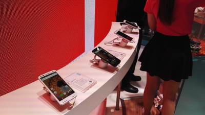  Telefon kakav korisnici žele 