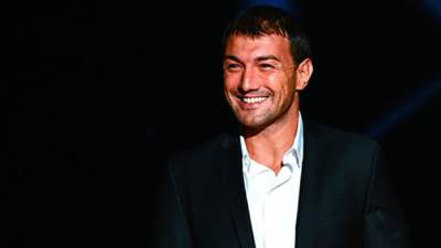  Frka zbog lažnog Facebook profila? 