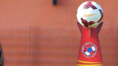  SUPERLIGA PLEJ-AUT: Raspored i tabela! 