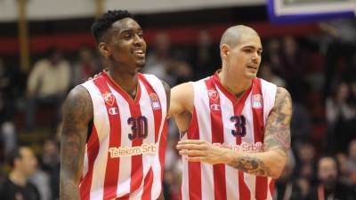  Miler-i-Cirbes-na-meti-Makabija 