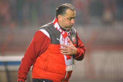  Miodrag-Bozovic-Crvena-zvezda-Liga-sampiona 