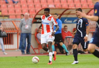  Donald slomio "građevinu", ali tu je briga... 