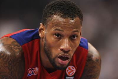  Soni Vims u Makabiju 