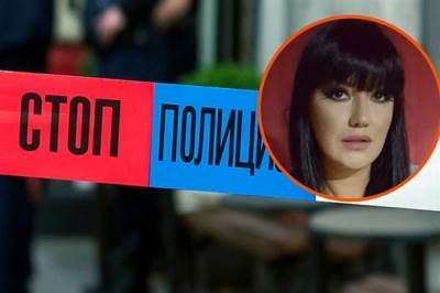  UBRZANA ISTRAGA: Inspektori pretražili kuću! 