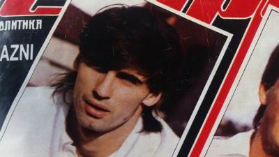  Nesa-Petrovic/Sajberovo-kolo-Vlado-Capljic-i-Husref-Musemic. 