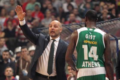  Duda poslao Saleta na Laboral Kuću! 