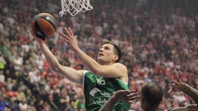  Španci stavili tačku: Unikaha dobila Fener 