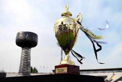  Superliga Srbije kreće 23. jula 