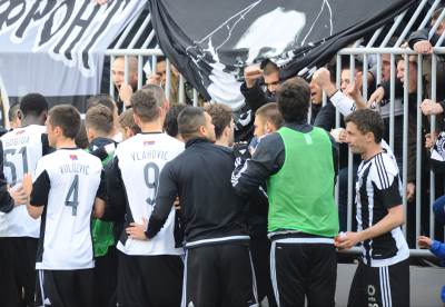  Ivan tomić Partizan Mladost Lučani 