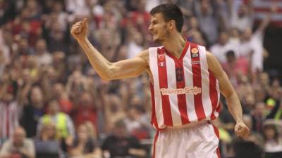  CSKA-Crvena-zvezda-Evroliga-Top-8. 