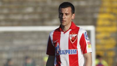  Petar-Djurickovic-u-Partizanu 