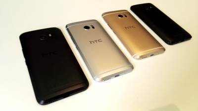  Najjači Android telefoni do sad 