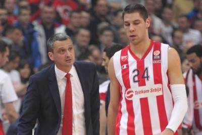  Dejan Radonjić o glasinama da Jović ide u Izrael 