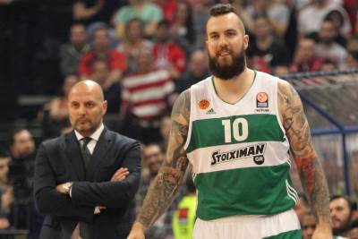  Evroliga Raduljica najbolji, Teodosić MVP! 