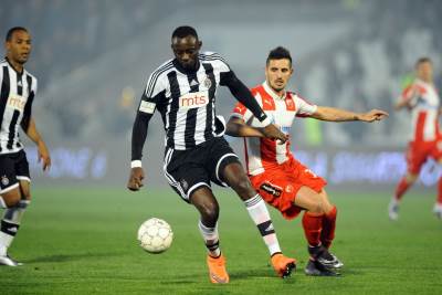  Superliga Srbije, 31. kolo najava 