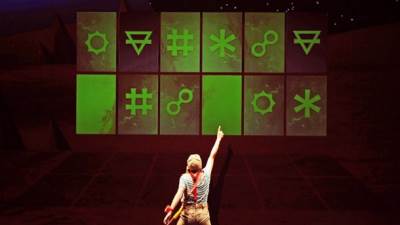  Bole Kometa razgalio djecu Doma Rada Vranješević 