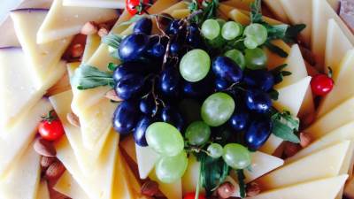  Kako iz grožđa izvući maksimum 