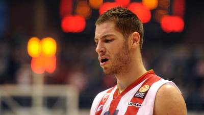  CSKA Zvezda klizanje Jovića i izvinjenje za Instagram VIDEO 