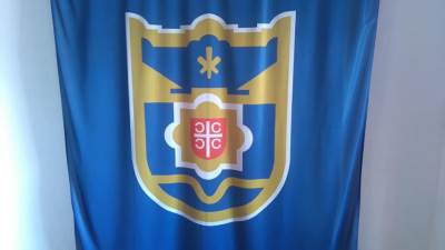  izbori za savjete mjesnih zajednica u Banjaluci 2017 