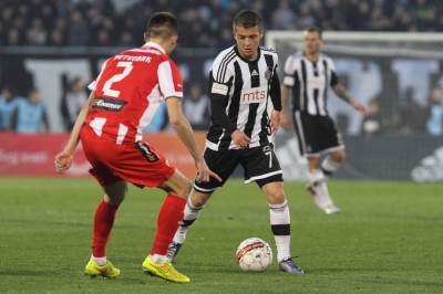  Partizan-uoci-derbija-sa-Zvezdom 