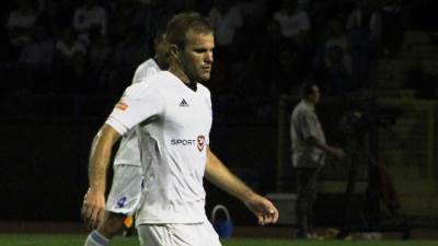  Radnik Zrinjski 0:1 Premijer liga BiH, 34. kolo rezultati 