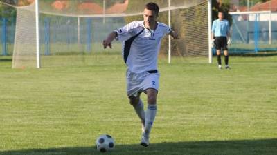  PL BiH: Gostili se Radnik i Krupa! 