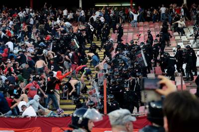  151.-veciti-derbi-Crvena-zvezda-Partizan-Zvezdan-Terzic 