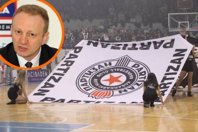  Evroliga ili FIBA 