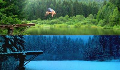  Glamoč kroz objektiv Branimir Meseldžija 