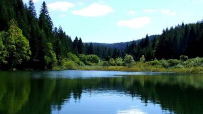  "Rok fest Busija" 26. i 27. jula u Glamoču 