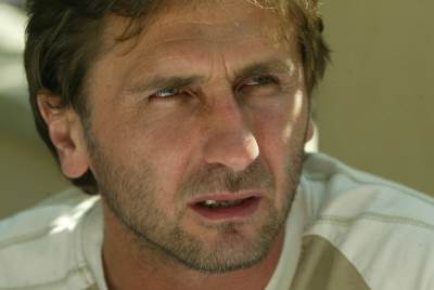  Milko Đurovski ponudio ostavku u Slaviju, Uprava kluba je odbila 