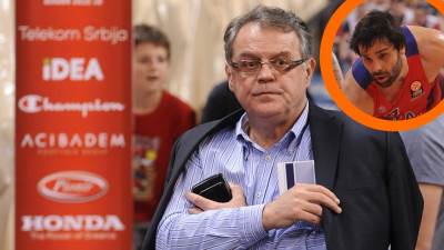  Nebojsa-Covic-se-izvinio-Milosu-Teodosicu. 