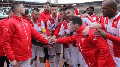  Zvezda Tv fudbaleri zvezde kao novinari 