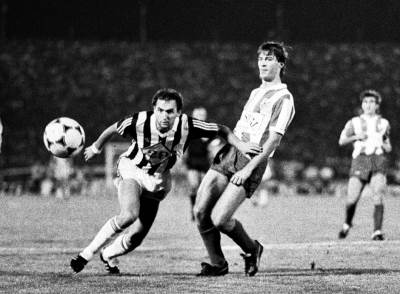  Nesa-Petrovic/Sajberovo-kolo-Dragan-Mance 