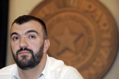  Nikola-Pekovic-o-KK-Partizan-Evrokupu-i-zabrani-KSS. 