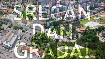  Hit dana MONDO redakcije 