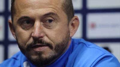  Premijer liga BiH: Sarajevo - Željezničar najava 