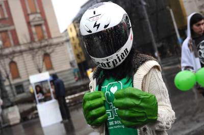  Humanitarna utakmica ekipa Bore Milutinovića protiv ekipe Radomira Antića 