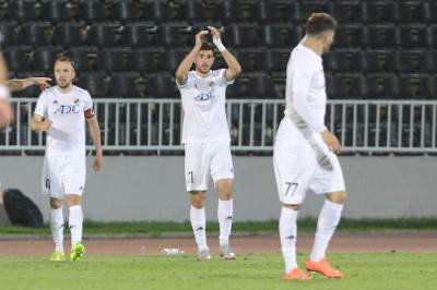  Andrija Pavlovic u reprezentaciji Srbije 