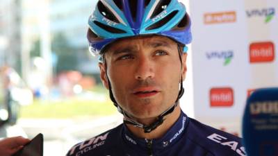  Ivan Stević o Olimpijskim igrama u Rio de Žaneiru 