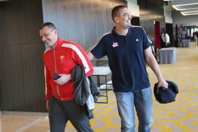  dejan-milojevic-crvena-zvezda-buducnost-finale-dejan-davidovac 