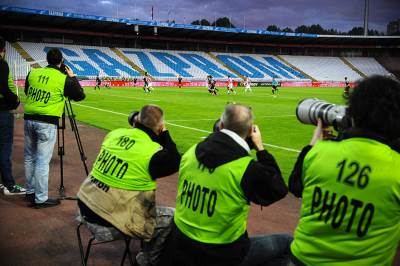  Zvezda i Gasprom - do 2020! 