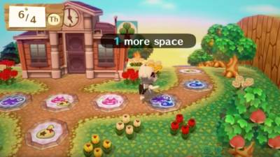  Nintendo otkrio prve dve igre za smartfone 