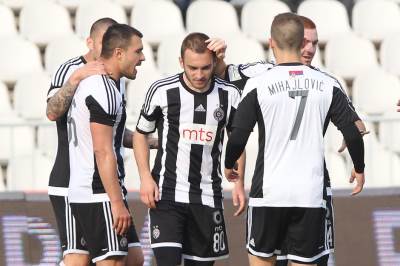  Tomić o Goluboviću Mali nije svestan svojih mogućnosti 