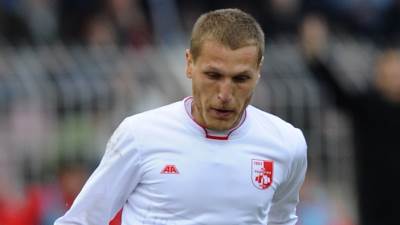  Pet golova Saše Marjanovića Video 