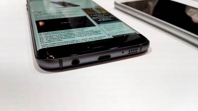  Ceo svet ga jednostavno obožava! 